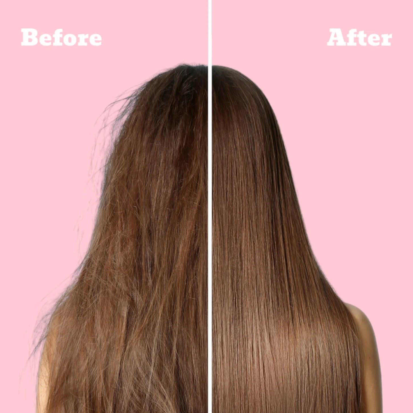 Argan Repairing Shampoo Conditioner and Hair Mask Set
