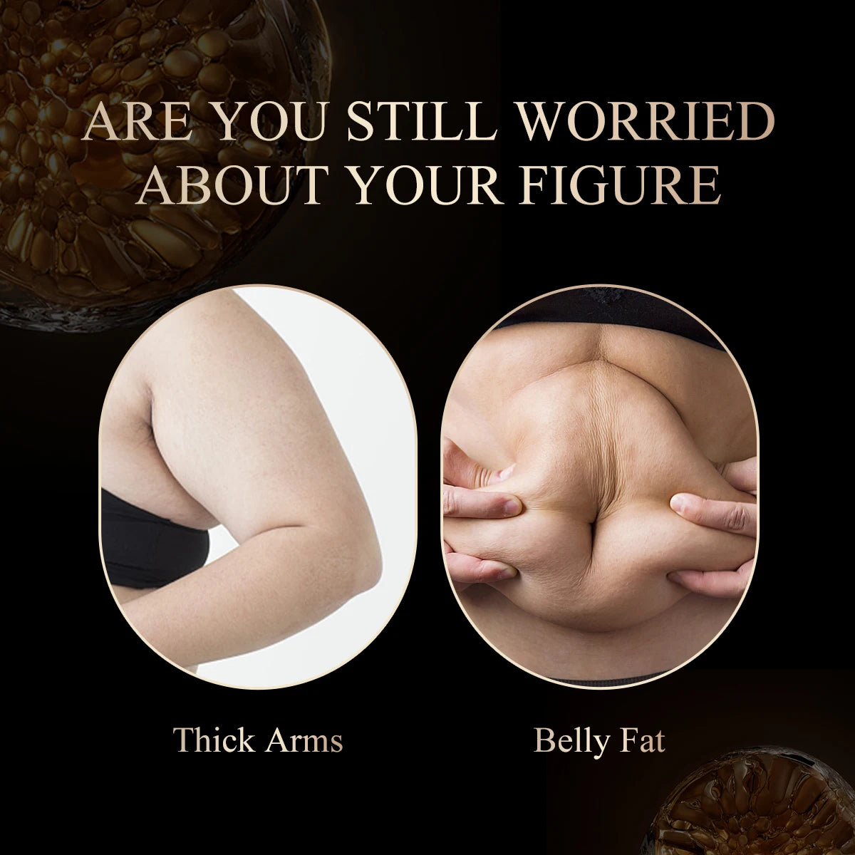 Slimming Cream Fat Burn Hyaluronic Body Cream Exercise Slimming Remove Cellulite Massage Firming Lifting Slim Fast Body Care