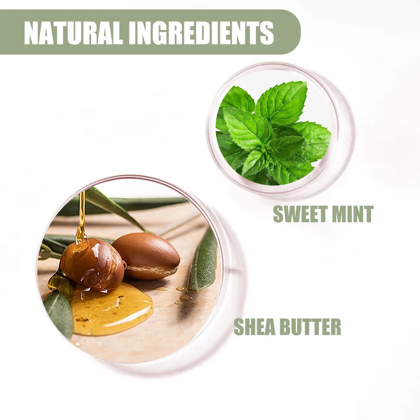 Moisturizing Lip Balm Lip Shine Hydrating Sheer Tinted Soothing Lip Care Smoothing Lip Lines Makeup Tools and Accessories