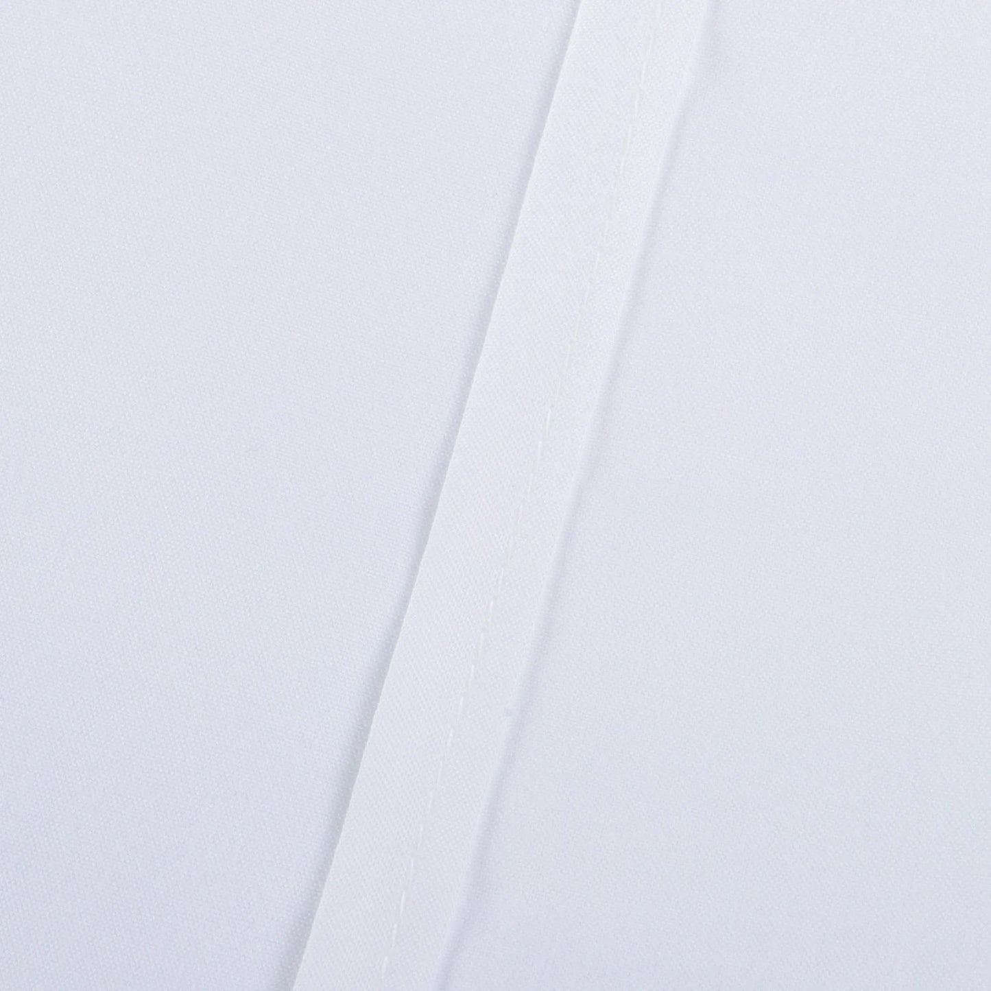 Ntbay 3-Piece Microfiber Toddler Sheet Set, Toddler Bedding Set, Include Sheet Flat Sheet and Pillowcase