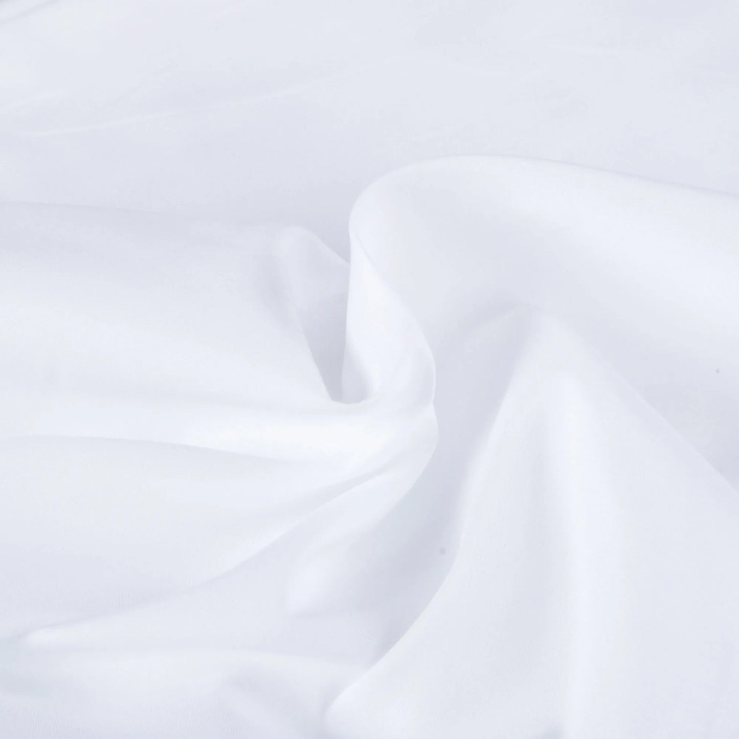 Ntbay 3 Piece Microfiber Toddler Sheet Set Pillowcase