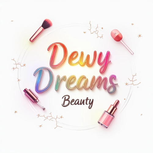 Dewy Dreams Beauty 25